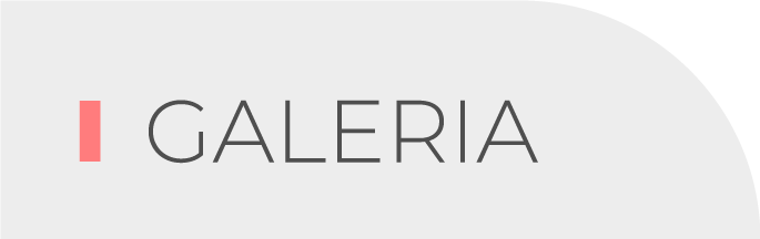 GALERÍA