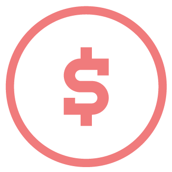 Financiamiento crédito fines generales