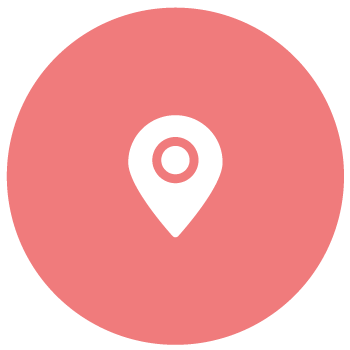 Icono Ubicación