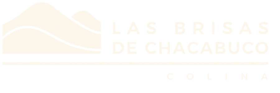 Brisas de Chacabuco | Colina