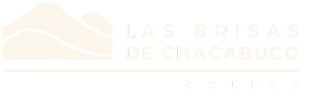 Brisas de Chacabuco