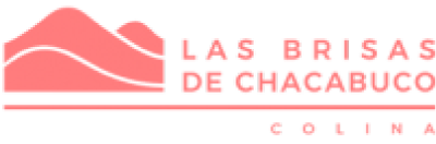 Brisas de Chacabuco | Colina